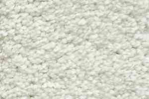 Ковролин Mohawk Luxury ly 557 Grecian фото  | FLOORDEALER